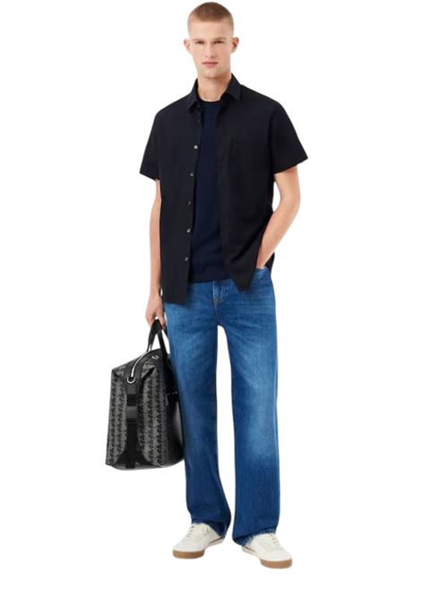 TH7318166 BLU lacoste | TH7318166 BLU